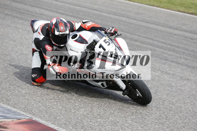 Archiv-2025/07 19.04.2025 Speer Racing ADR/Gruppe gelb/15